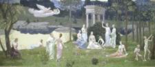 08-Symbol_Chavannes_Sacred-Grove-(1884-89)-[AIC].jpg